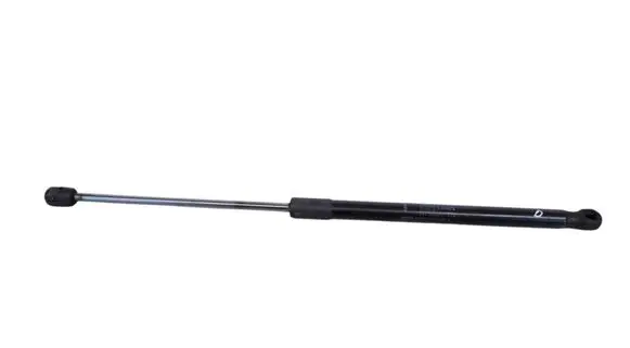 Jaguar F-Pace Front bonnet/hood damper/strut HK8316C026AA