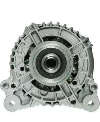 Chrysler Sebring (JS) Generator/alternator CA1763