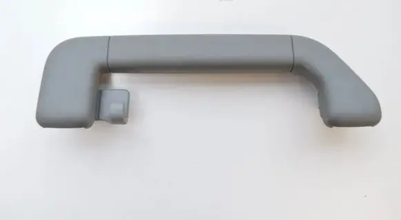 Honda Civic IX Rear interior roof grab handle 3D5857607