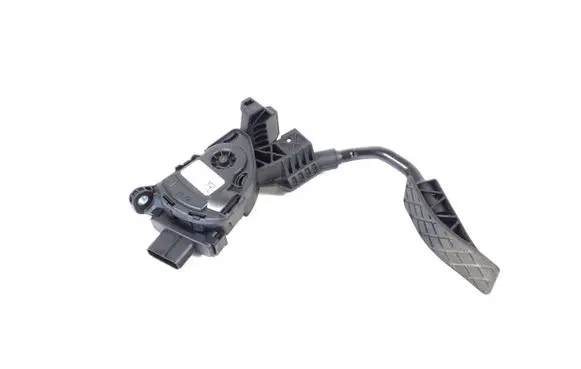 Audi A8 S8 D4 4H Accelerator throttle pedal 4H2723523