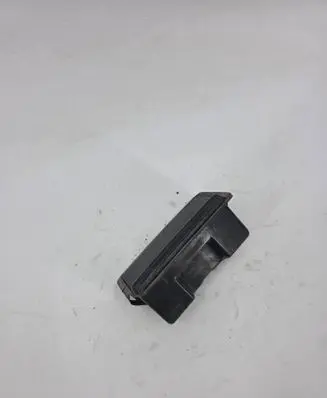 Volkswagen Transporter - Caravelle T3 Car ashtray 251857331