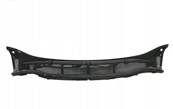 Ford S-MAX Wiper trim EM2BR02216BE
