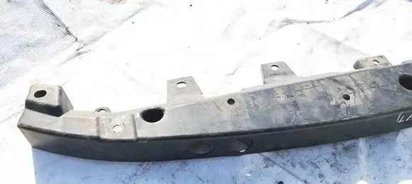 Subaru Legacy Front bumper mounting bracket 57707AG080