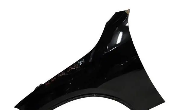 Mercedes-Benz GLC C254 Fender A2548809300