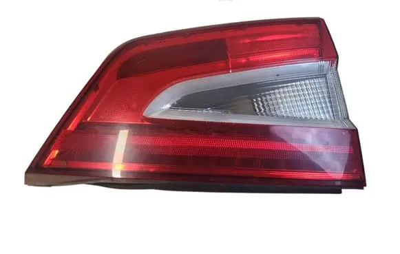 Ford Galaxy Tailgate rear/tail lights 17701711