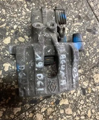 Renault Laguna II Rear brake caliper