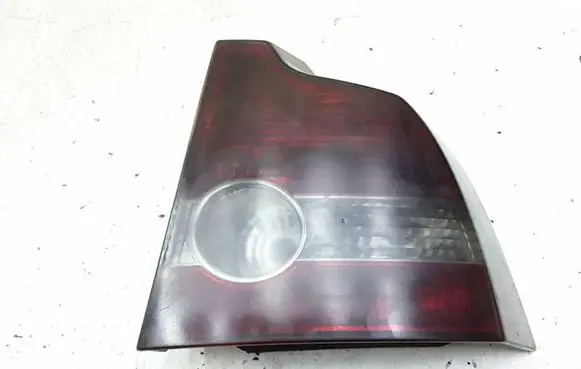 Volvo S40 Rear/tail lights 30698916 190205