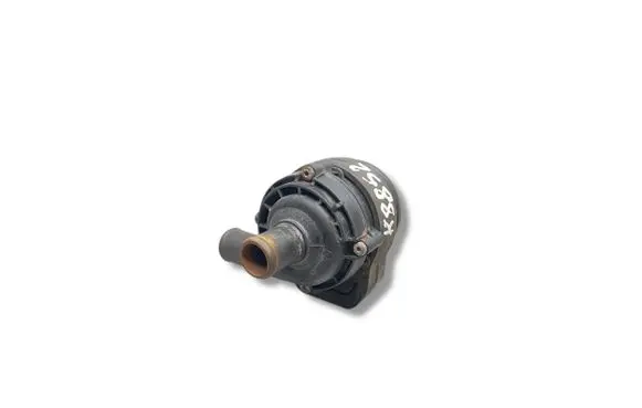 Volkswagen Crafter Electric auxiliary coolant/water pump A2118850028 A2118350364 0392023000
