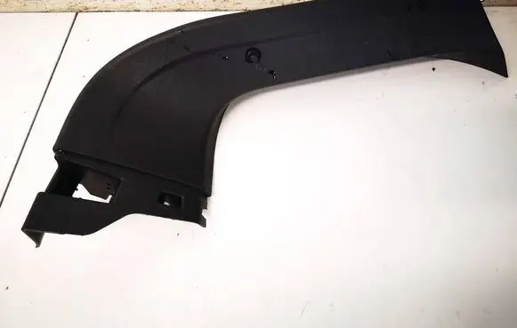 Audi Q4 e-tron Other interior part 89A867607 F01718003