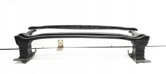 Volkswagen Up Front bumper cross member 1S0807109F