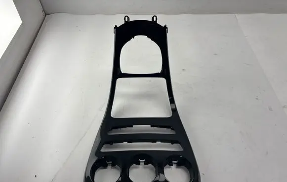 Mercedes-Benz C W205 Panel trim A2056803208