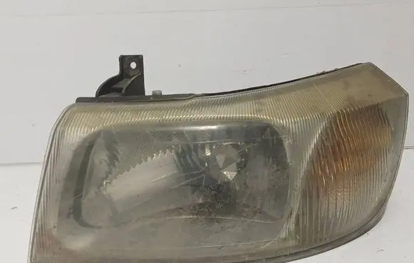 Ford Transit Headlight/headlamp 4043111471 4275 10340