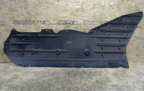 Honda Civic X Other under body part 74656TGGL