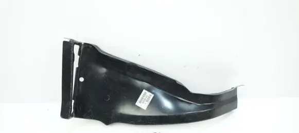 Peugeot 106 Fender mounting bracket