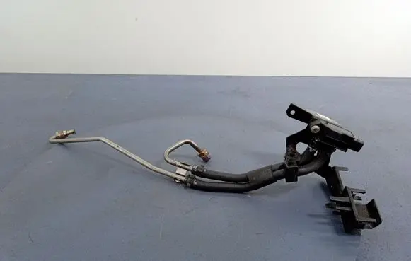 Audi Q7 4M Sensor 058906051H