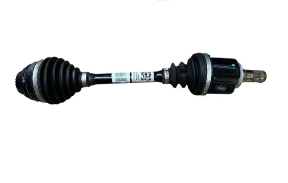 BMW X1 F48 F49 Front driveshaft 8643375 31608643375