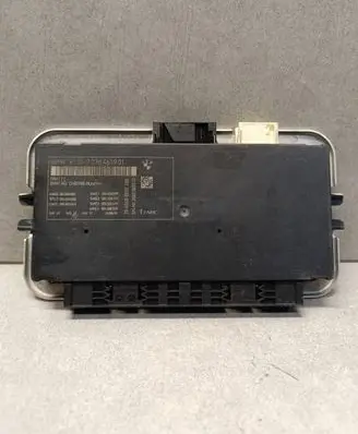 BMW 5 F10 F11 Light module LCM 9236461 004000008 001000002