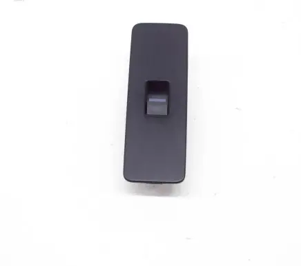 Land Rover Discovery Sport Electric window control switch FK7214717AB FK7223879