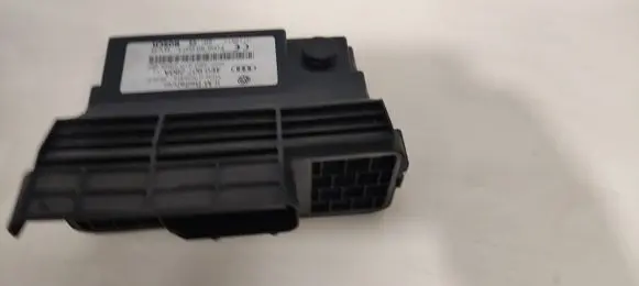 Audi A8 S8 D3 4E Other control units/modules 4E0907280A