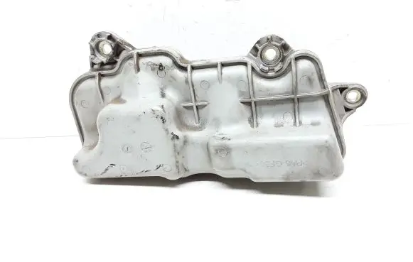 Volvo V60 Vacuum air tank 31339809