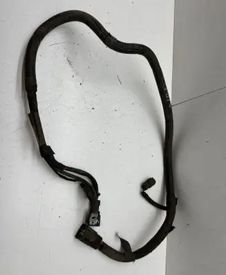 Volvo S90, V90 Other wiring loom 31499310