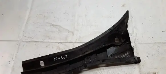 Mazda 3 I Wiper trim BP4K507S1