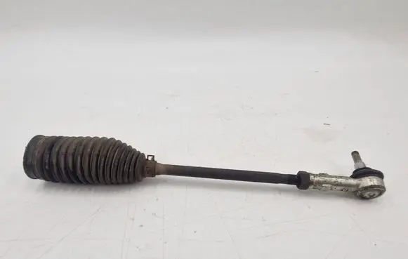 Mitsubishi Outlander Steering tie rod