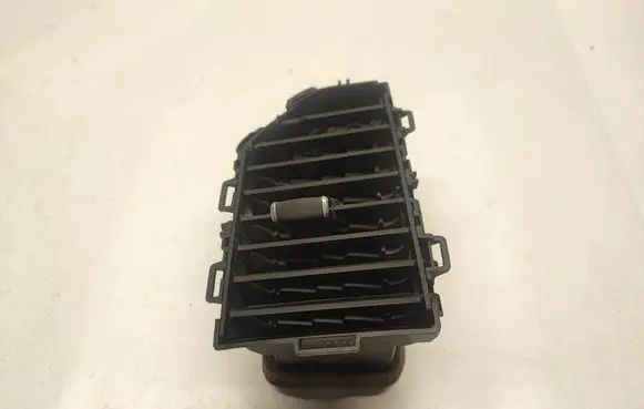 Ford F150 Dashboard air vent grill cover trim FL3B19C682A