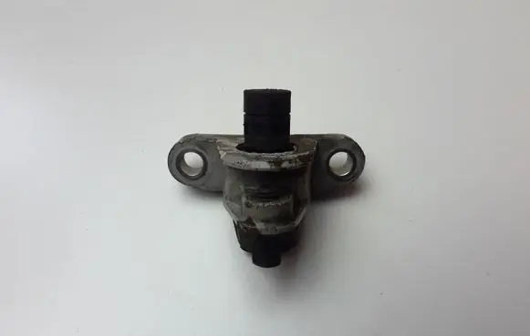 Volvo V70 Crankshaft position sensor 31303094