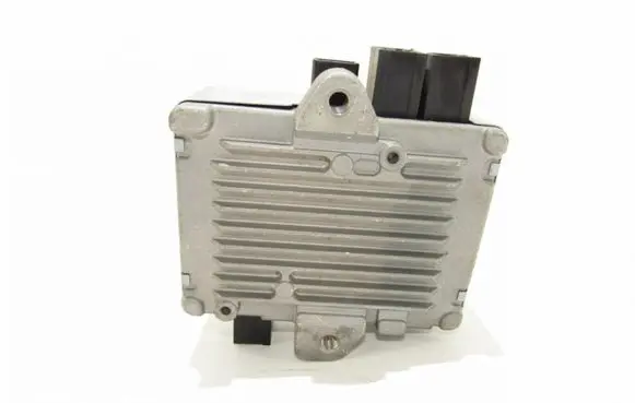 Mitsubishi ASX Other control units/modules 8633A078
