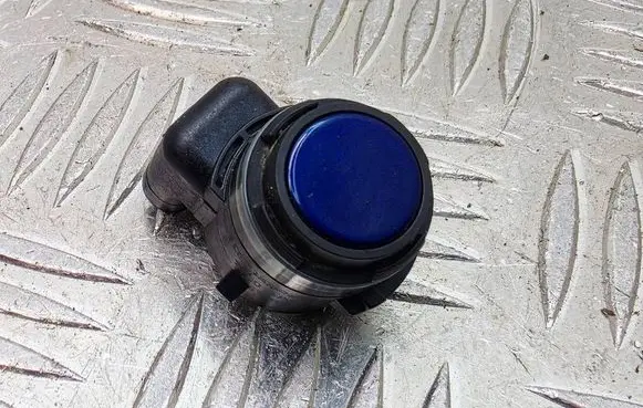 Audi A1 Parking PDC sensor 5Q0919275C