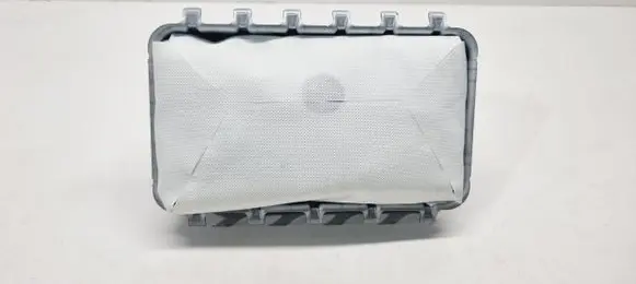 Alfa Romeo Giulia Passenger airbag 50551155