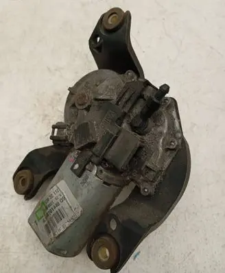 Mercedes-Benz B W245 Rear window wiper motor 53032112 A1698201440