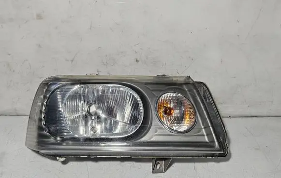 Citroen Jumpy Headlight/headlamp 89010104 088699