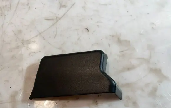 Audi A6 S6 C6 4F Other interior part 4F0853589B
