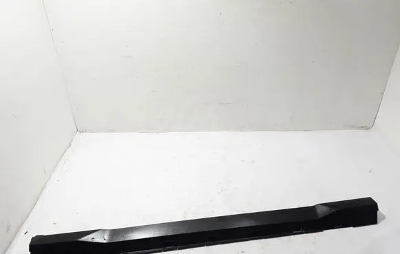 Sill