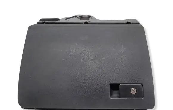 Volkswagen Passat Alltrack Glove box 3C1857101