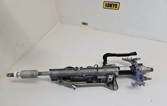 BMW 3 E90 E91 Steering column universal joint 32306772019 6772019 88140101715