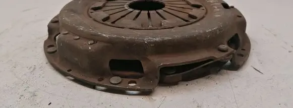 Ford Transit Pressure plate 