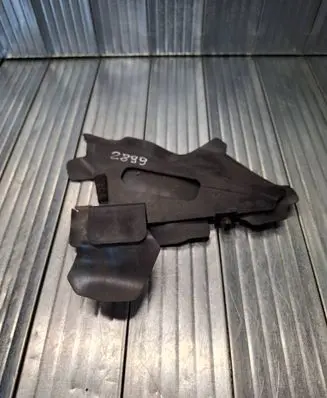Toyota C-HR I Other engine bay part 55737F4010