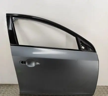 Volvo V60 Front door 31424598