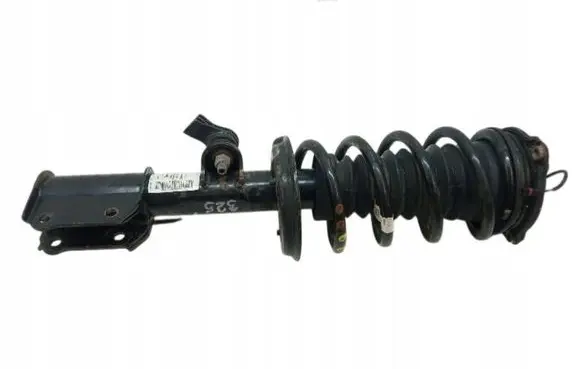 Alfa Romeo Tonale Front shock absorber/damper 00505740350