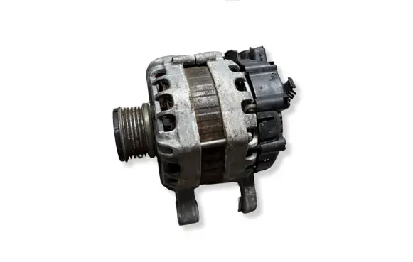 Citroen Jumpy Generator/alternator 9809391880