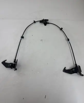 Land Rover Range Rover Velar Throttle cable 98A216E700