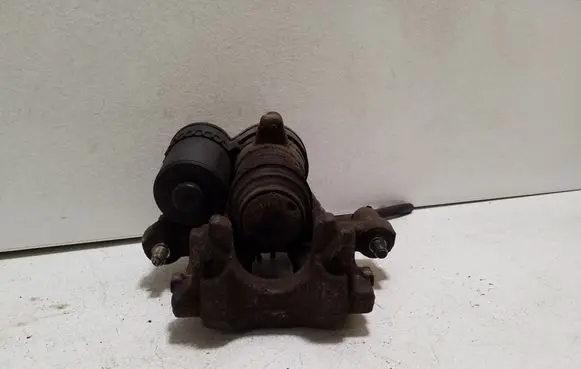 Land Rover Discovery Sport Rear brake caliper FK722K327BD