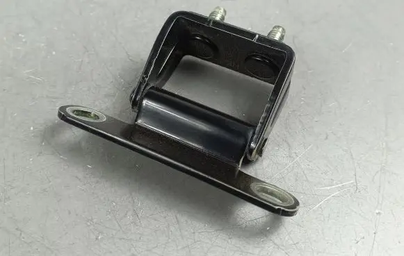 KIA EV6 Tailgate/trunk/boot hinge