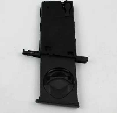 BMW 3 E90 E91 Cup holder 7127463