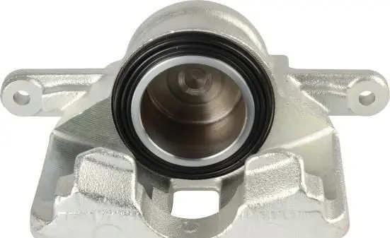 Toyota Hilux VIII Rear brake caliper J3222124