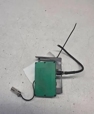 Volvo V70 Aerial antenna amplifier 9459222