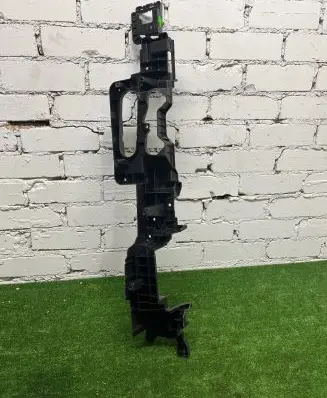 BMW X5 G05 Other interior part 7438235 177114